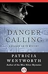 Danger Calling