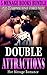 Double Attractions