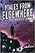 9Tales From Elsewhere #6 (9Tales Elsewhere)