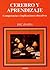 Cerebro y aprendizaje by Eric Jensen Cerebro y aprendizaje by Eric Jensen