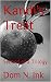Kandi's Treat: Second of a Trilogy (Kandi's Trick Book 2)