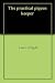 The Practical Pigeon Keeper by Lewis Wright