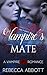Vampire's Mate