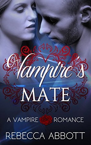 Vampire's Mate (Kindle Edition)