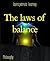 The laws of balance