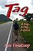 Tag: A Boy, A Dog, A Quest