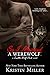 So I Married a Werewolf (Se...