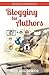 Blogging for Authors by Barb Drozdowich