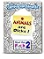 Animals are Dicks!: Stress Relieving Animals Swearing, Cursing & Talking Sh*t! (Books for Adults, Swear Words, Curse Words) (Shut the F*ck Up and Color Book 2)