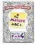 The Mature ABC's - The Adult Alphabet Book: The Adult Book of Stress Relieving Alphabet Stories & Illustrations! (Books for Adults, Swear Words, Curse Words) (Shut the F*ck Up and Color 4)
