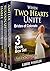 When Two Hearts Unite: Brid...