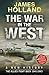 The War in the West: A New ...