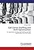 Call Center Staffing and Shift Optimization: An Application of Integrated Staffing and Shift Optimization for a Call Center