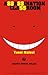 Assassination Classroom Vol. 7