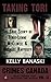Taking Tori by Kelly Banaski Taking Tori by Kelly Banaski