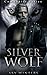 Silver Wolf (ComeShift)