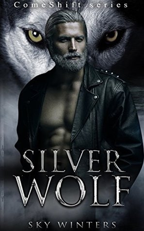 Silver Wolf (ComeShift)