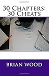 30 Chapters by Brian     Wood