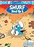 LC: Smurf - Smurf Bind Up vol. 05 (LC: Smurf - Smurf Bind Up, #5)