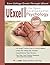 UExcel® Life Span Developmental Psychology by GCP Editors