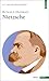Nietzsche : Les voix de Nietzsche (Traduction de l'anglais par Christian Cler)