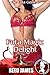 Futa Magic Delight (The Futa Genie 6)