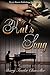 Kat's Song by Sherry Fowler Chancellor