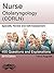 Nurse Otolaryngology (CORLN) by StatPearls Publishing LLC