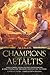 Champions of Aetaltis
