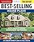 Best-Selling House Plans: 4...