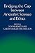 Bridging the Gap between Aristotle's Science and Ethics