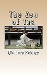 The Zen of Tea