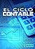 EL CICLO CONTABLE