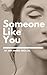 Someone Like You