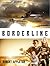 Borderline: An Alien Safari Novella