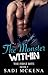 The Monster Within (First Bite #2)