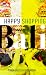 Happy Shopping Bali