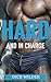 HARD AND IN CHARGE (A MASSIVE GAY TABOO COLLECTION)