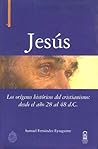 Jesús. Los orígen...