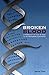 Broken Blood: A reflection of Loss and Hope in the Hemophilia Community