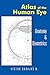 Atlas of the Human Eye: Anatomy & Biometrics