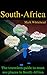 South-Africa: The travelers...