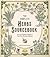 The Complete Herbs Sourcebook