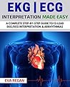 EKG: EKG Interpre...