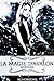 La magie d'Avalon 3. Myrddin by S.G. Horizons