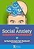 Social Anxiety Survivors Handbook by Kyle Macdonald