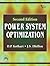 Power System Optimization by D.P. Kothari