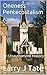 Oneness Pentecostalism: An ...