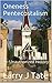 Oneness Pentecostalism by Larry J. Tate