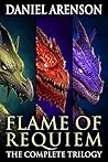 Flame of Requiem:...